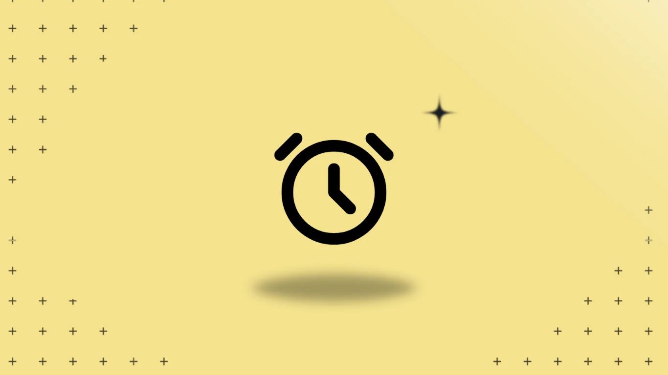 Coming Soon Page Examples - Best Practices and Real Examples