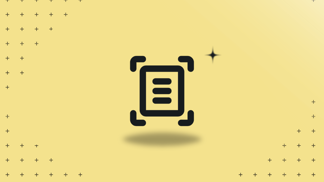 Case Studies: Successful Product Launches Powered by Waitlists — Waitlister