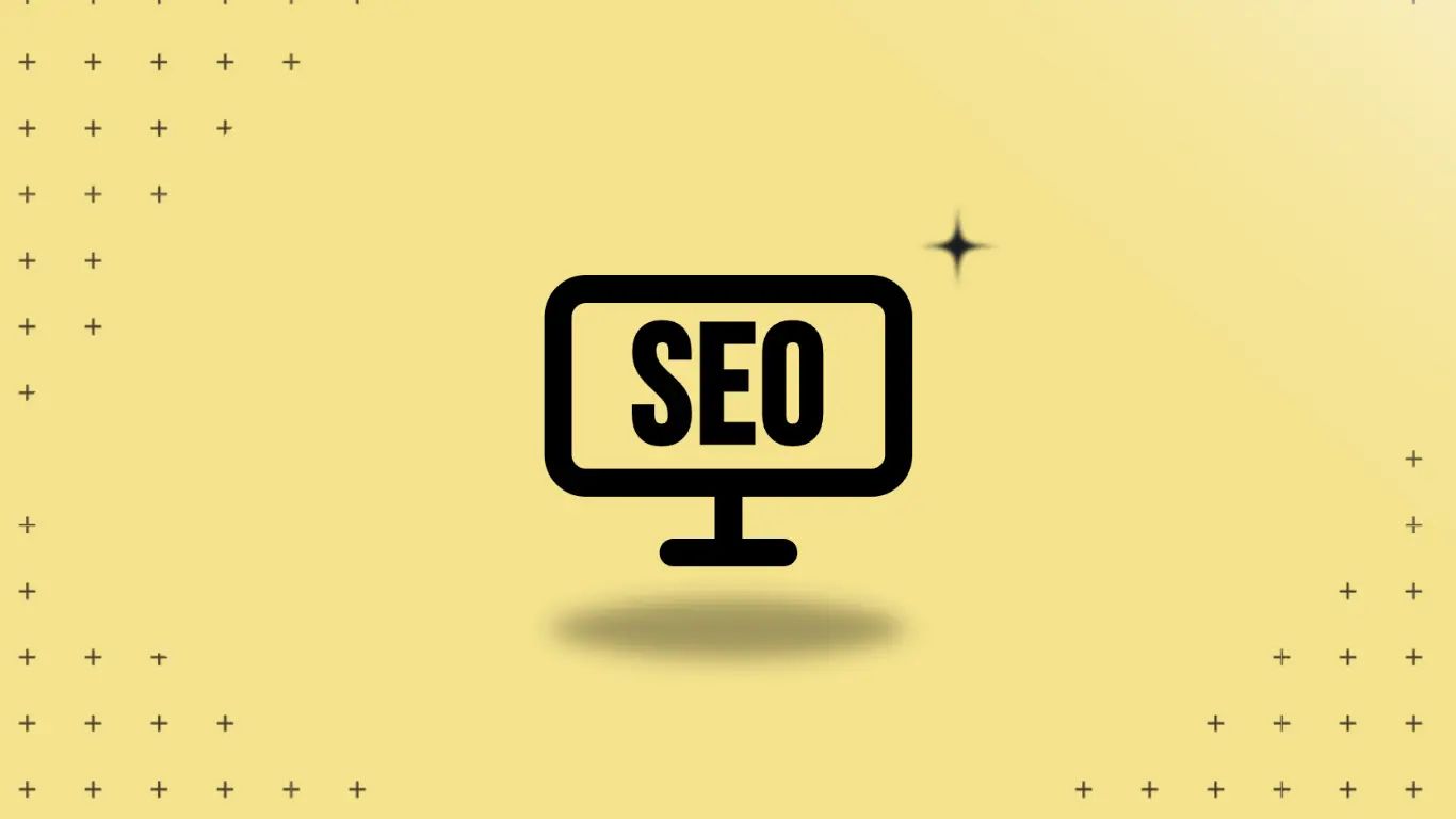 Landing Page SEO Guide