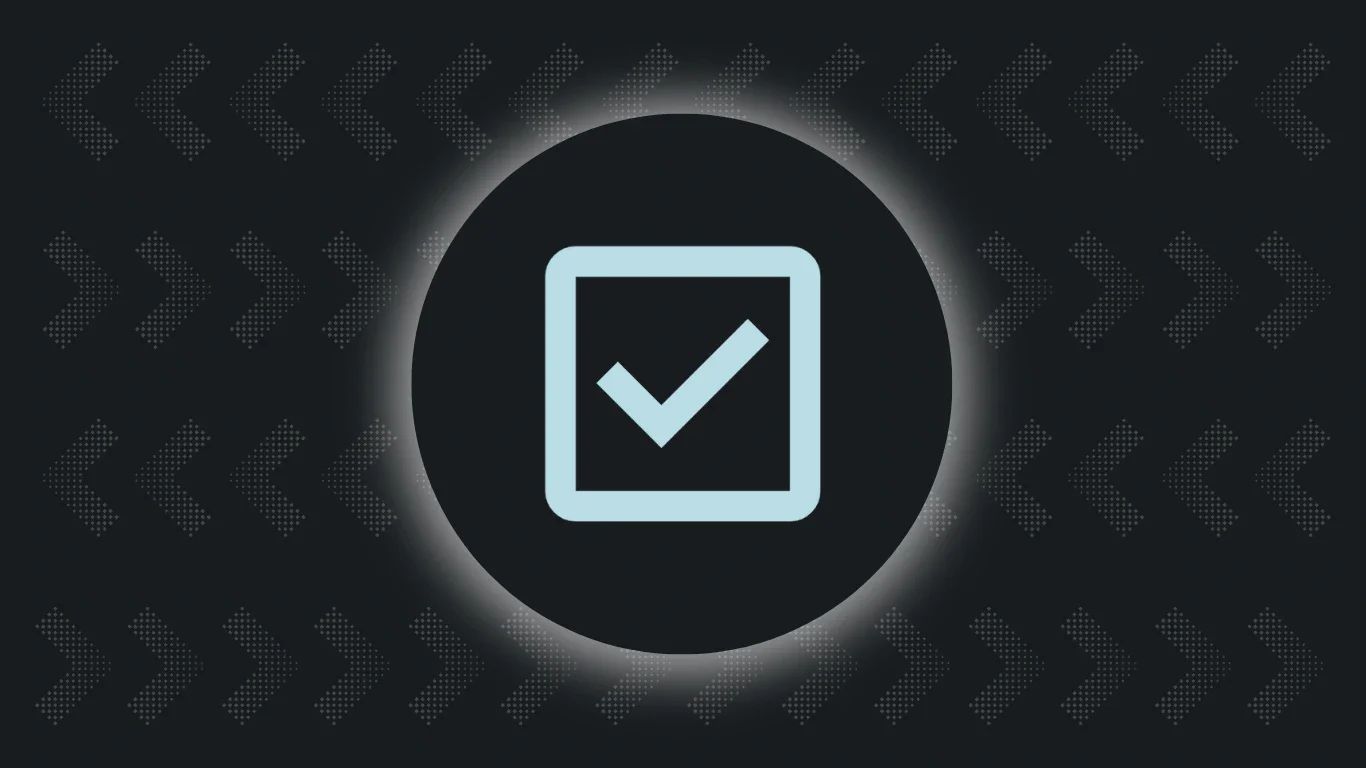 How to Validate a Product Before Building