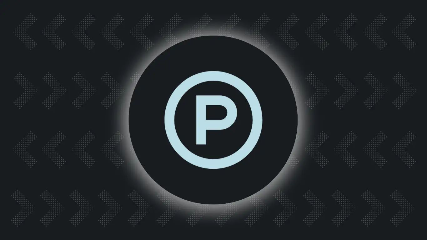 Product Hunt Launch Checklist 2025