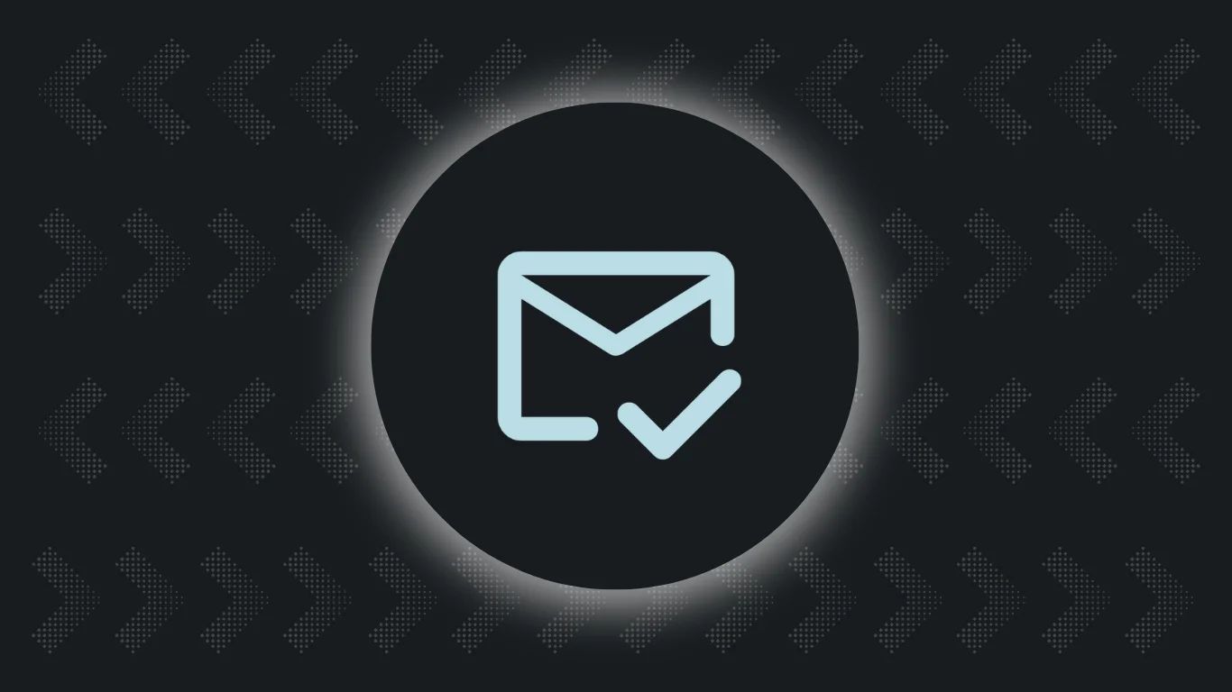 The Ultimate Waitlist Email Marketing Strategy