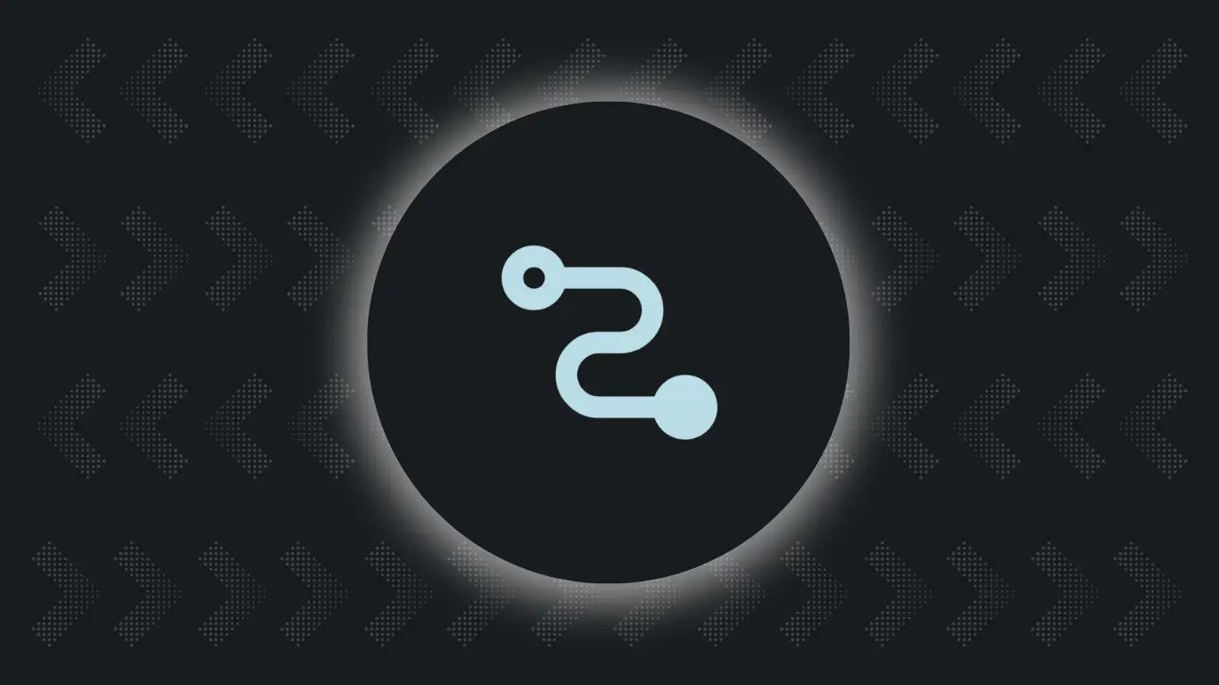 Complete Guide to Waitlist Landing Page Optimization for 2025