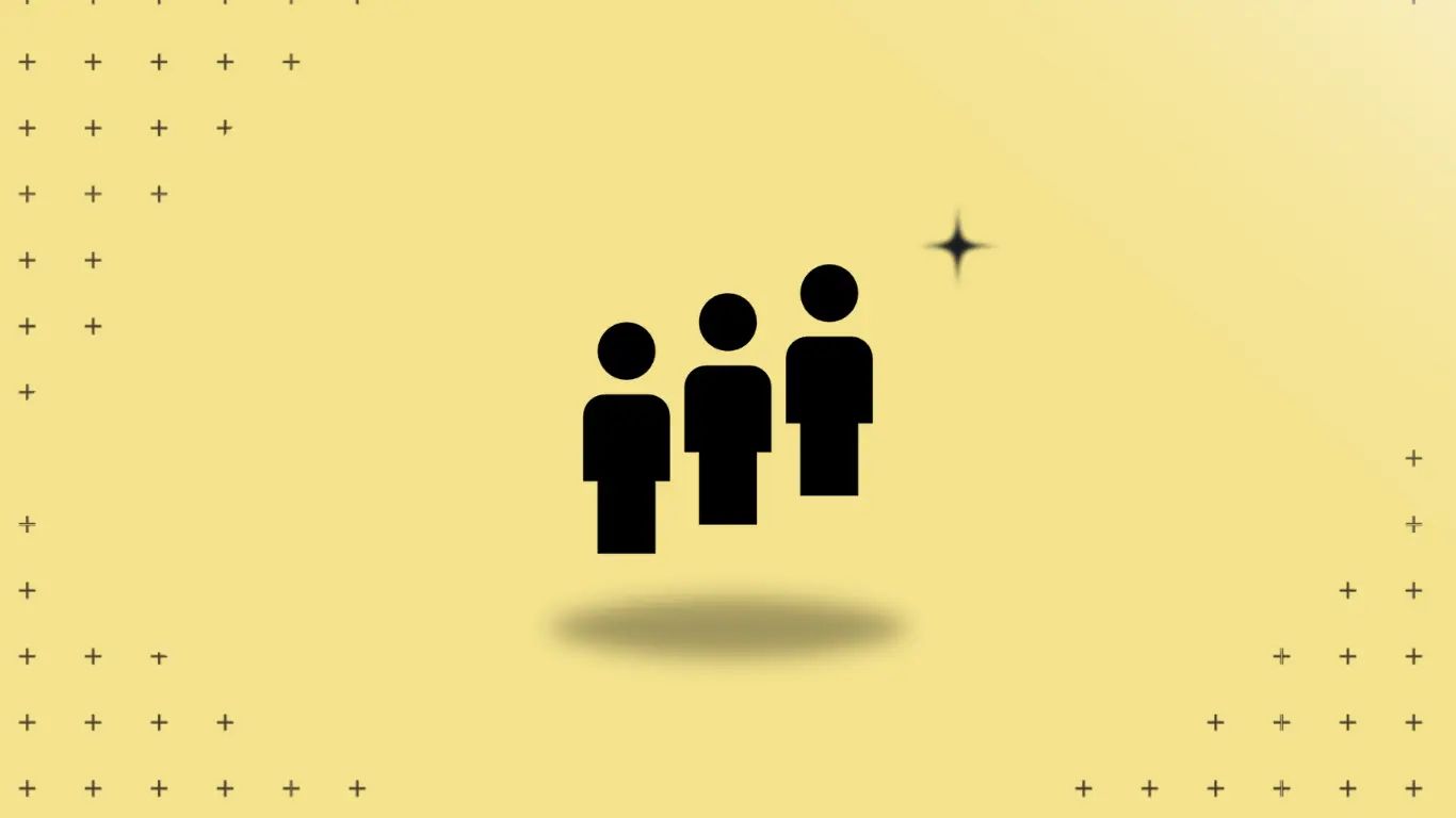 Waitlisted: What It Means and What to Do Next