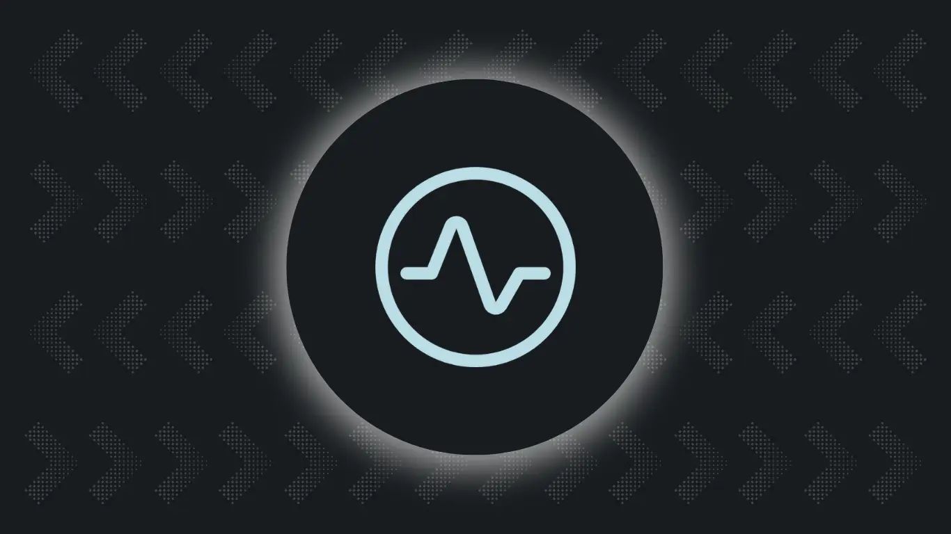 What Makes a Good Landing Page