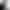 Subscriber 2