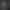 Subscriber 1
