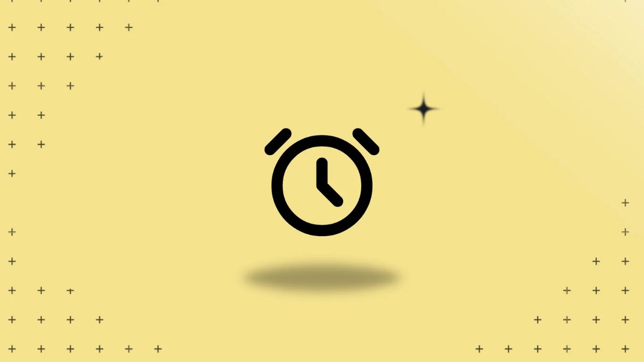 Coming Soon Page Examples - Best Practices and Real Examples