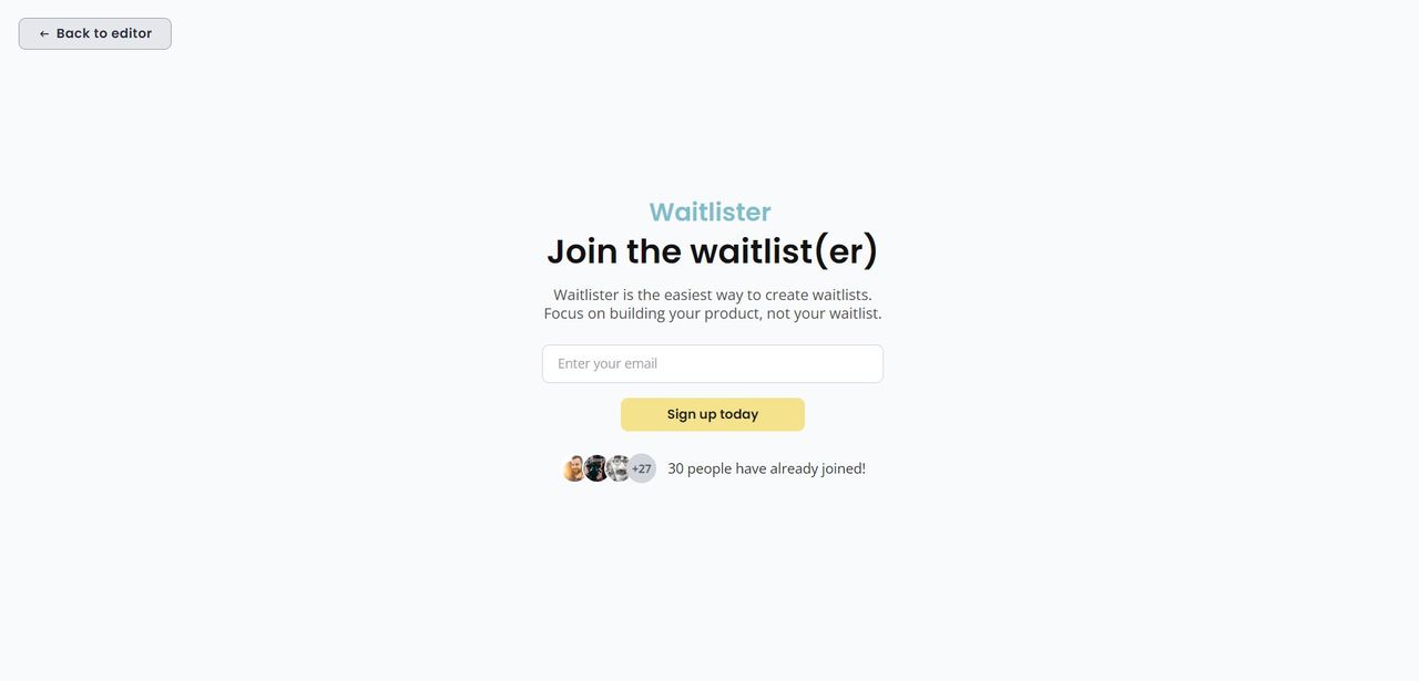Transparent Background for Forms - image 2