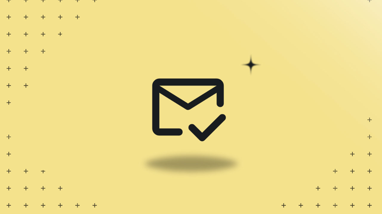 Email Marketing Strategies — Waitlister