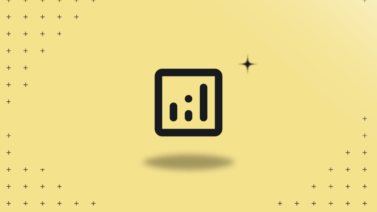 Key email Metrics to Track — Waitlister