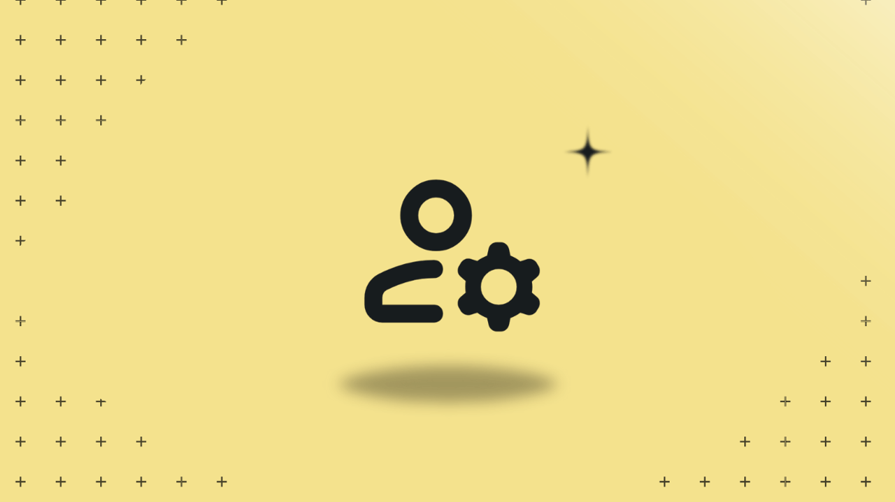 Mistakes with a Waitlist — Waitlister