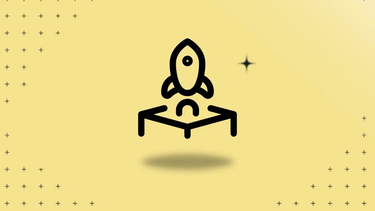 14 best MVP examples and what each one tested
