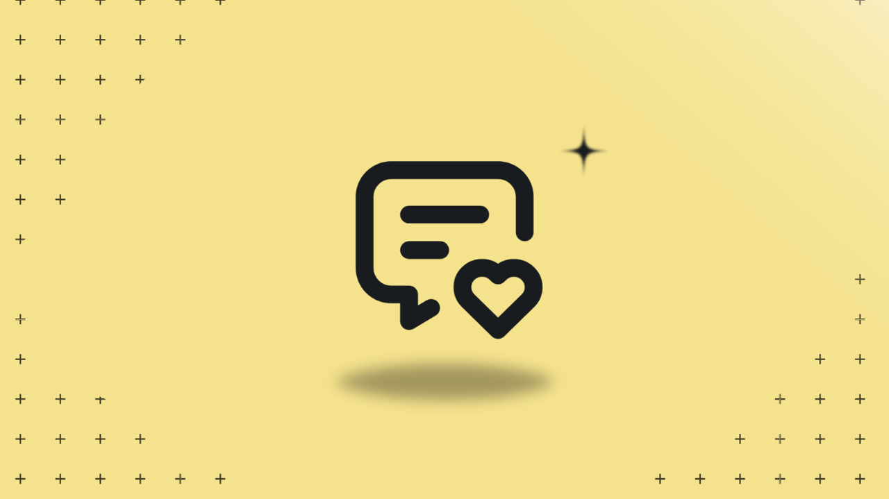 How to Engage and Retain Waitlist Subscribers Before Launch — Waitlister