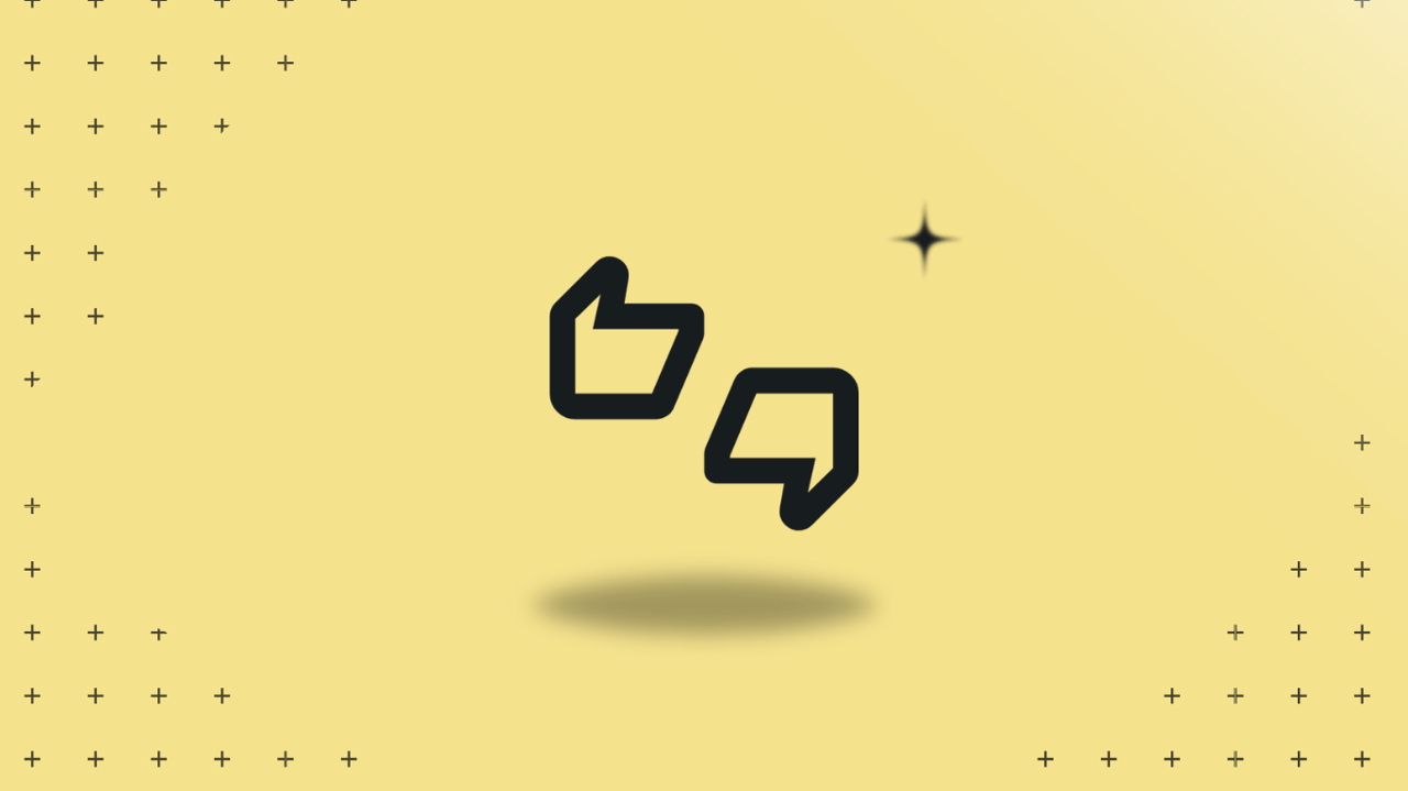 Leveraging Social Proof: Using Your Waitlist to Build Anticipation — Waitlister