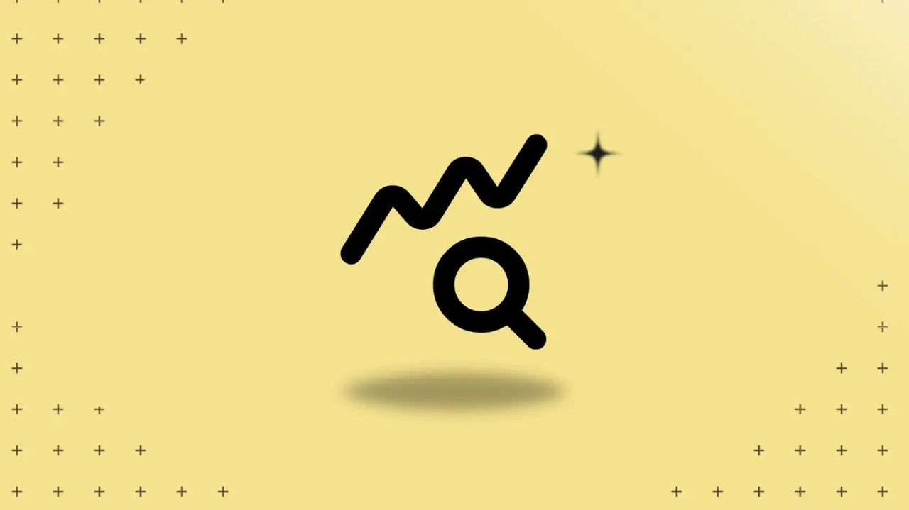 7 Waitlist & Product Launch Statistics (Backed by Data) - Waitlister