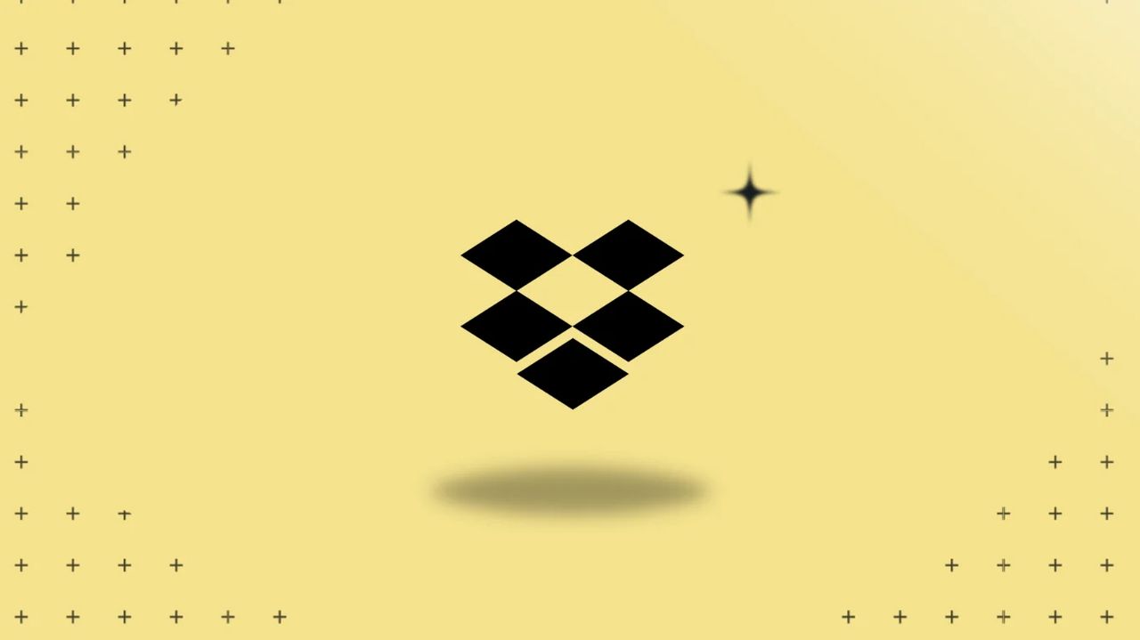 Dropbox Referral Program: How They Got 4M Users