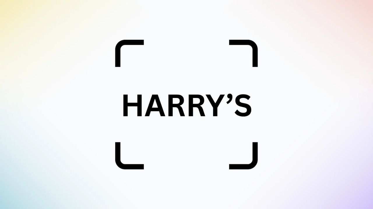 Harry's Pre-Launch Waitlist Case Study - 100,000 Email Signups Strategy