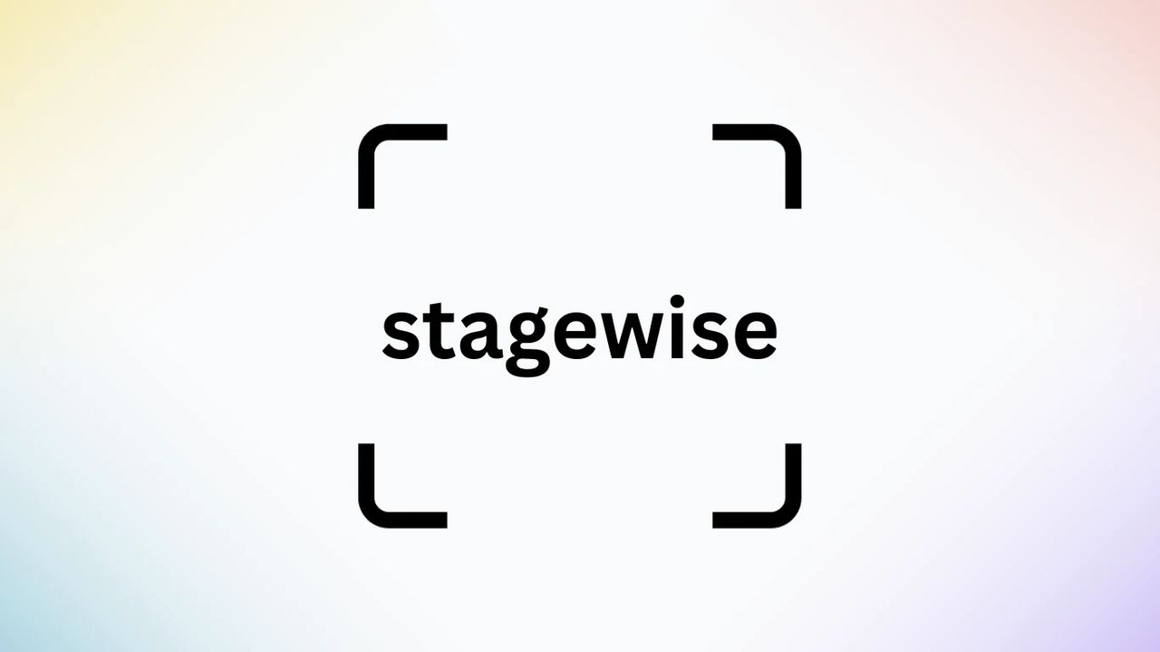 Stagewise's Simple Twitter Hack for Waitlist Growth