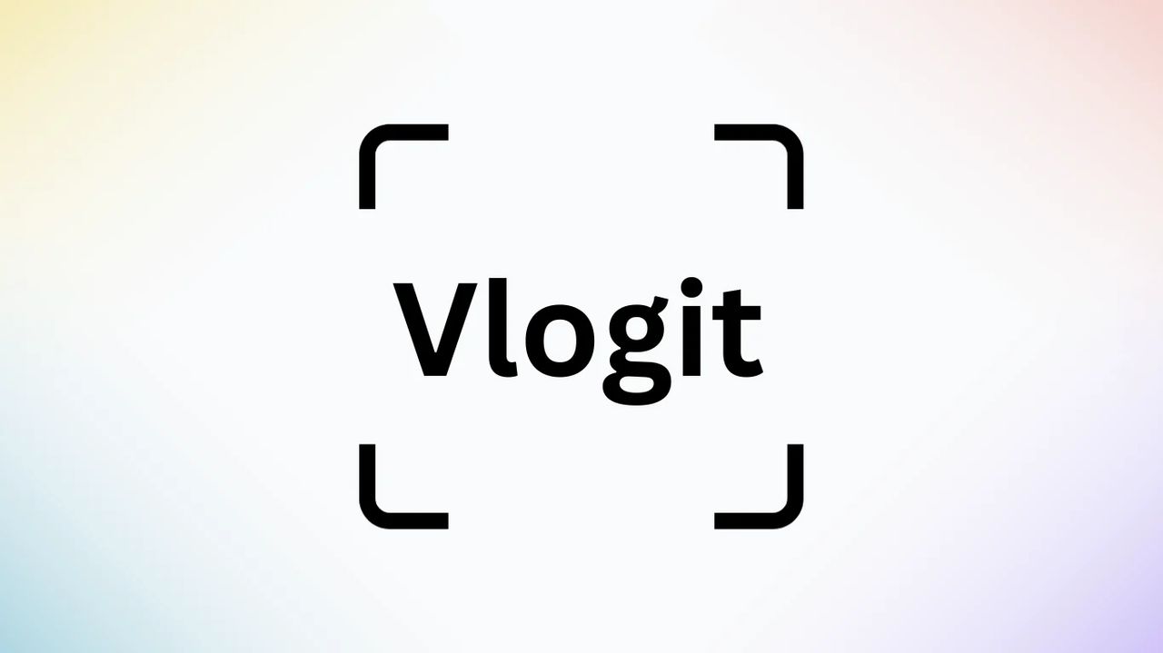 How Vlogit Got 4.7M Views But Nearly Lost Tens of Thousands of Signups