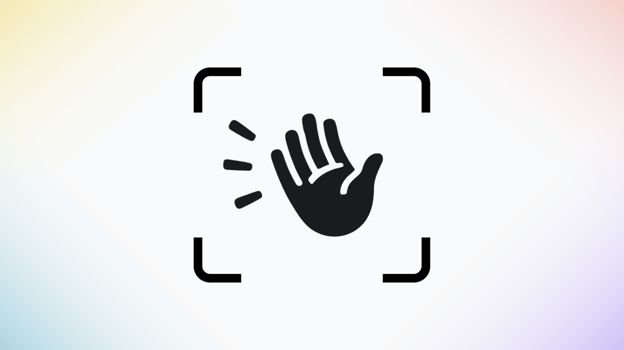 How Clubhouse Built a 10M-Person Waitlist Through Exclusivity