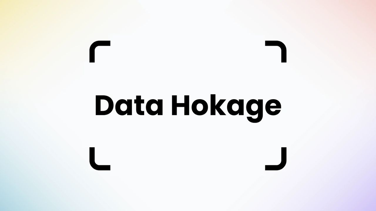 How Data Hokage Built a Waitlist Through Community Engagement