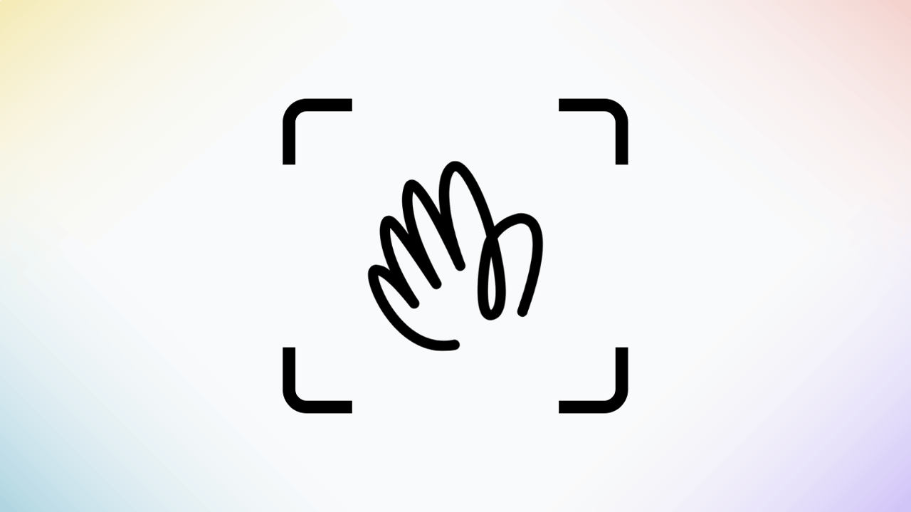 How Hey Email Used Controversy and Careful Curation to Launch Successfully