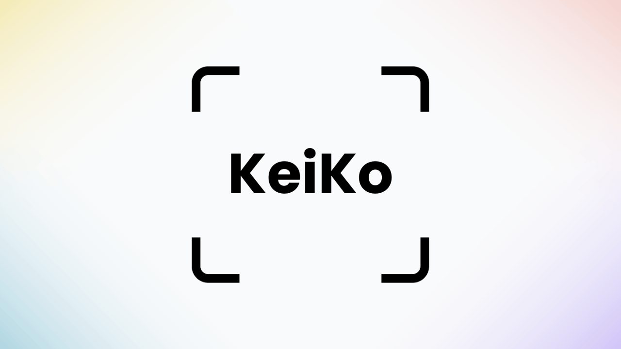 How KeiKo Grew to 300+ Subscribers with Instagram Content