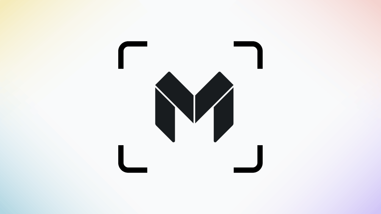 Monzo Waitlist Case Study: £1M Raised in 96 Seconds