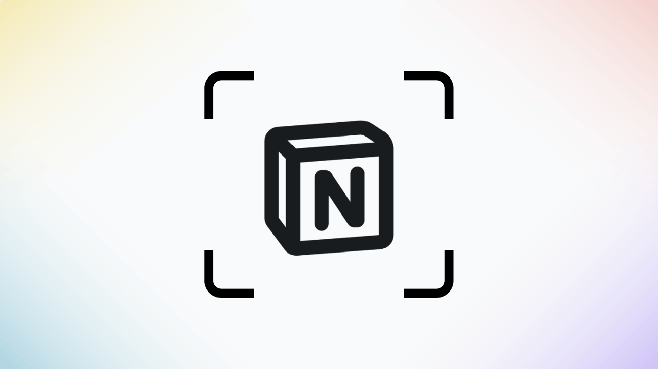 How Notion Used Their Waitlist to Perfect Product-Market Fit