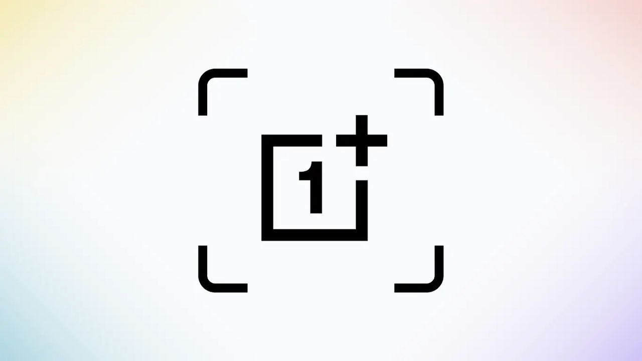 How OnePlus Built a Global Fanbase Through Invite-Only Scarcity