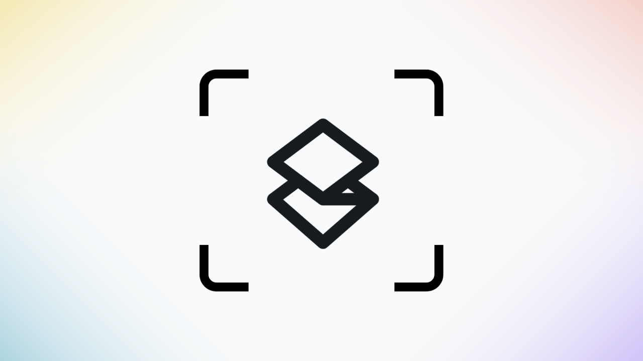 Superhuman Waitlist Case Study: How They Got 180K Users at $30/Month