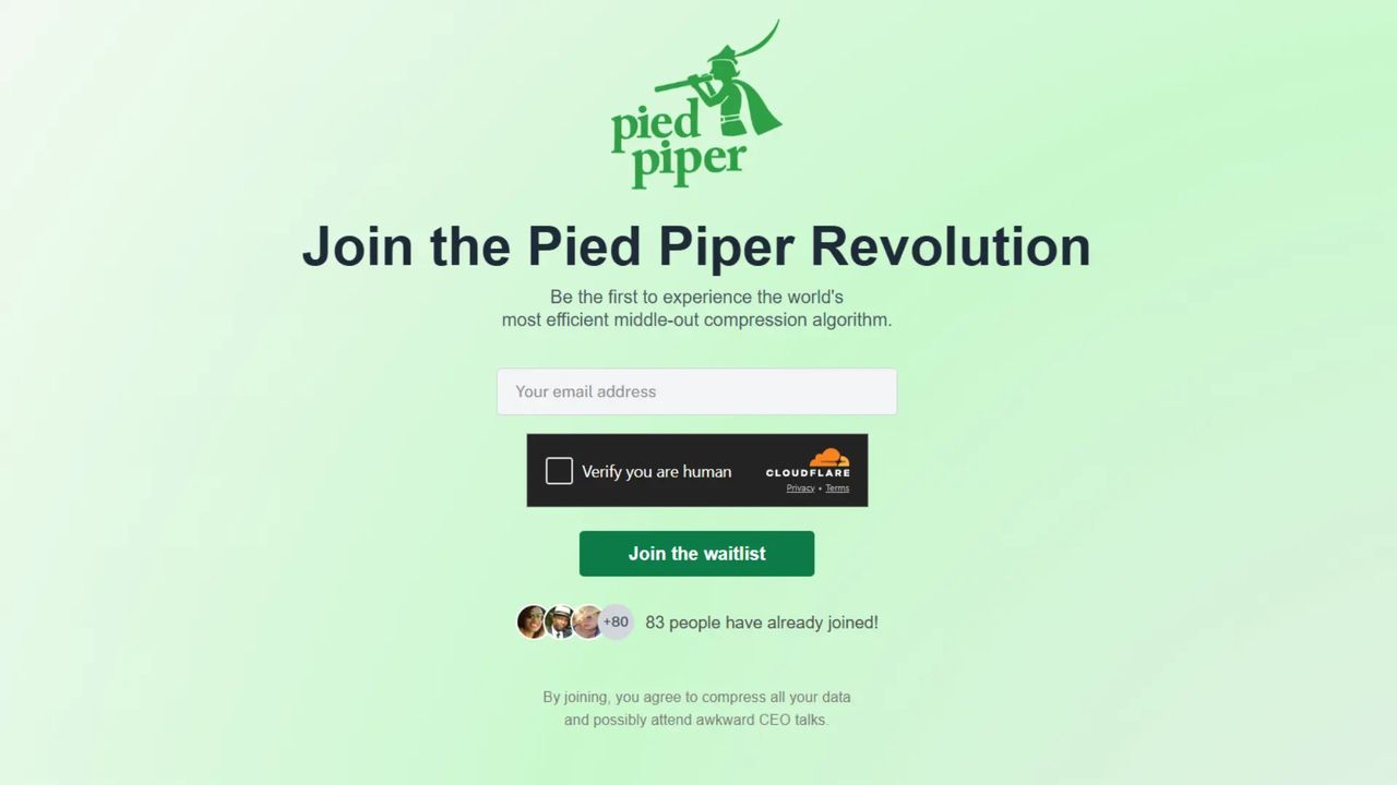 Advanced Spam Protection with Cloudflare Turnstile