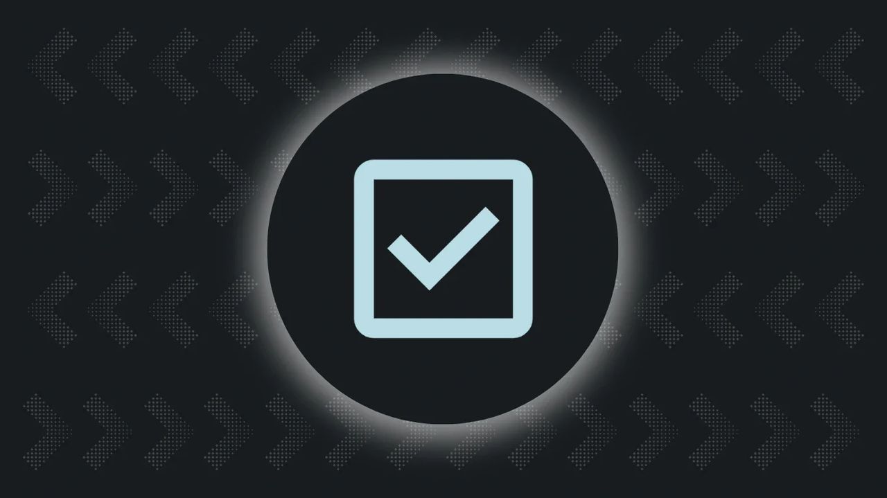 How to Validate a Product Before Building