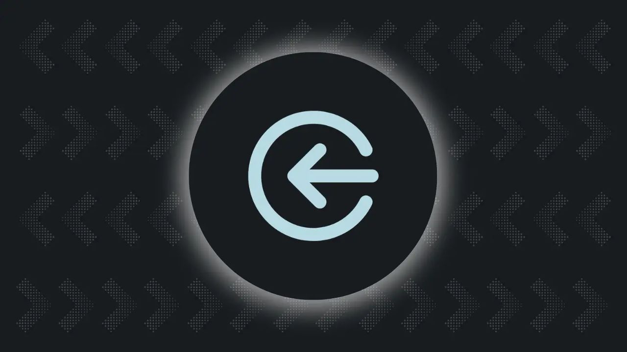 How to Get Waitlist Signups When You Have No Audience