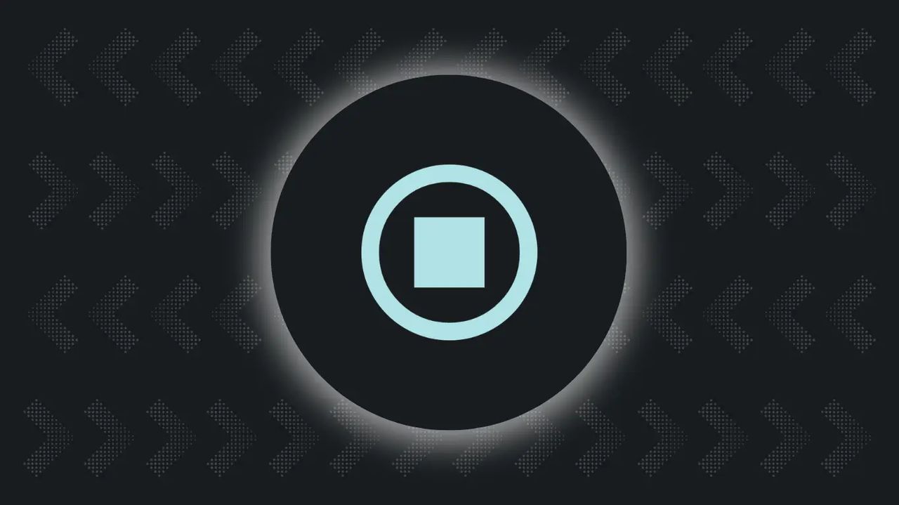 A founder staring at a suspicious referral leaderboard on a laptop