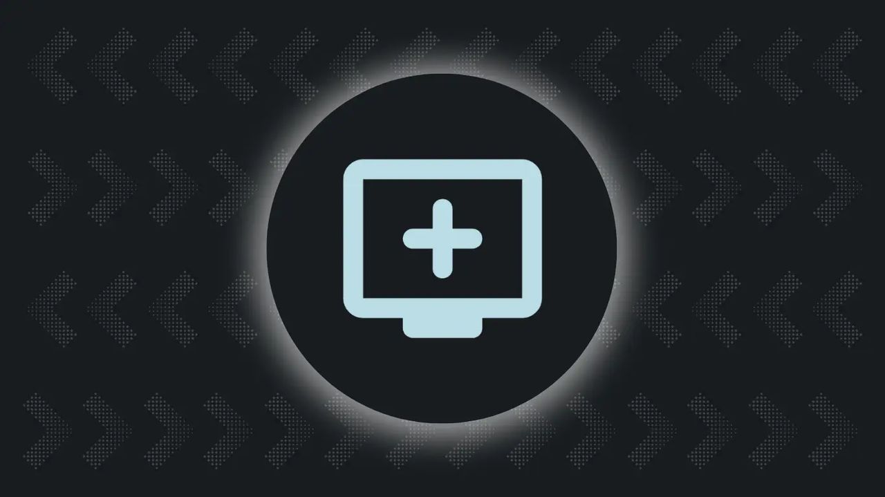 SaaS Product Launch Waitlist Strategy