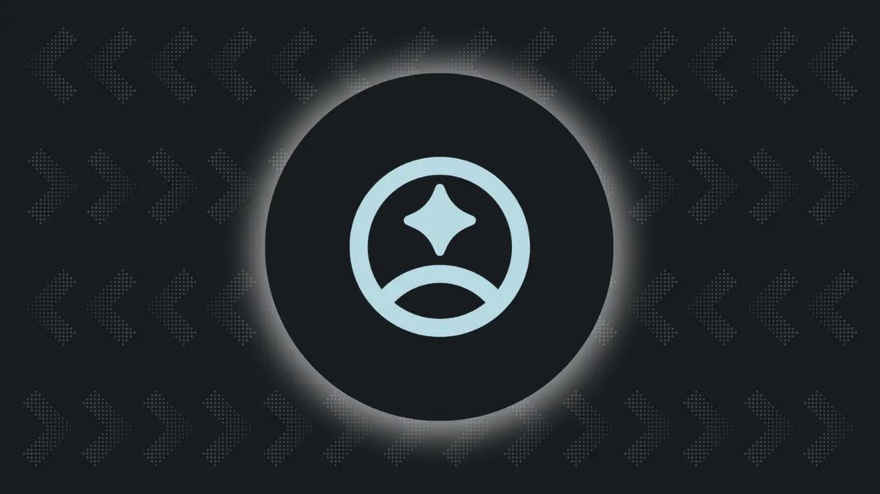 Set Up a Waitlist With Your AI Agent