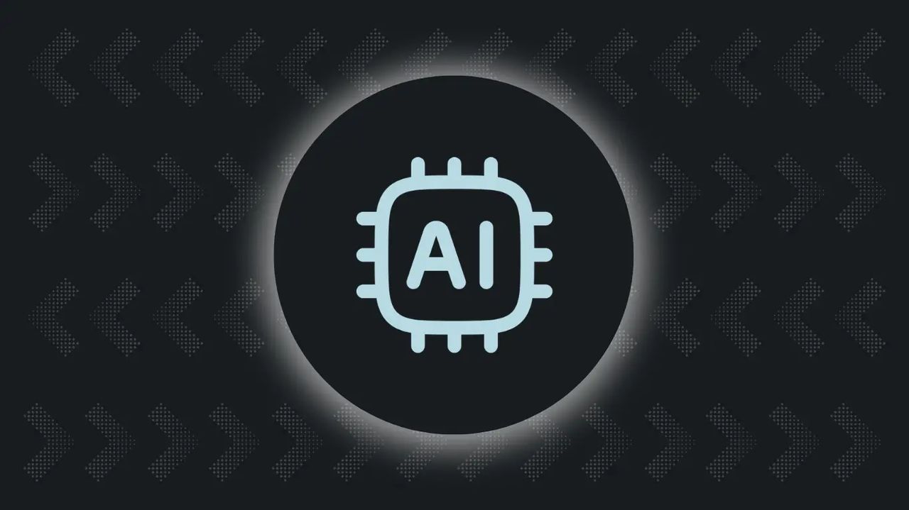 Launching an AI Product? Run the Waitlist Like the Big Labs Do