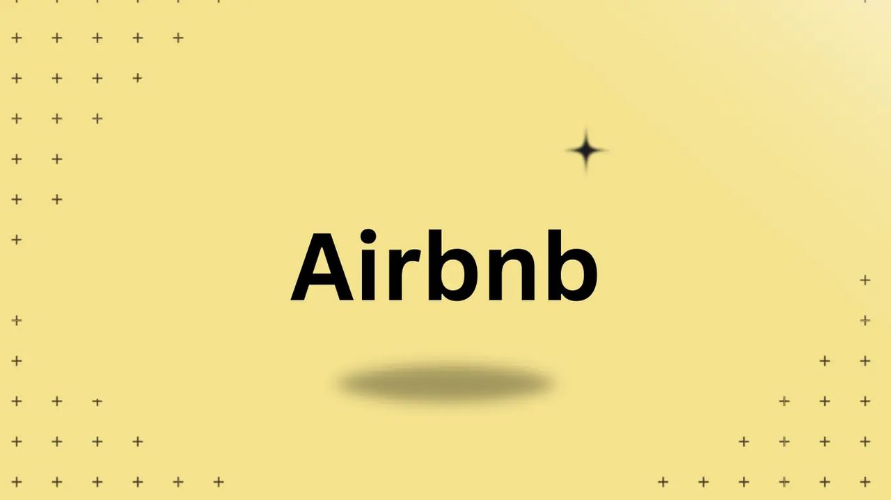 Airbnb Referral Program: How They Got 300% More Bookings