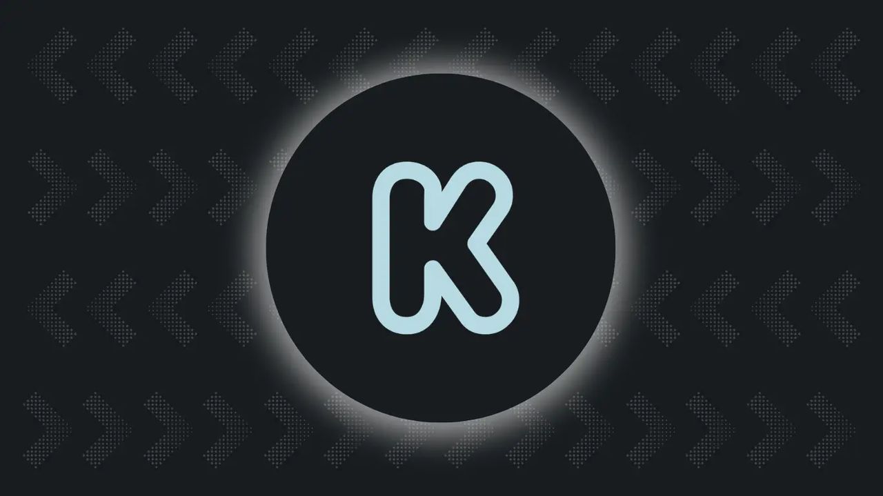 Kickstarter Pre-Launch Page: Setup Guide + What It Won't Do