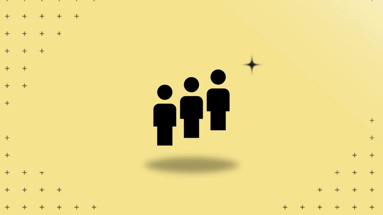 Waitlisted: What It Means and What to Do Next