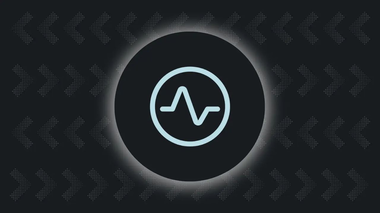 What Makes a Good Landing Page