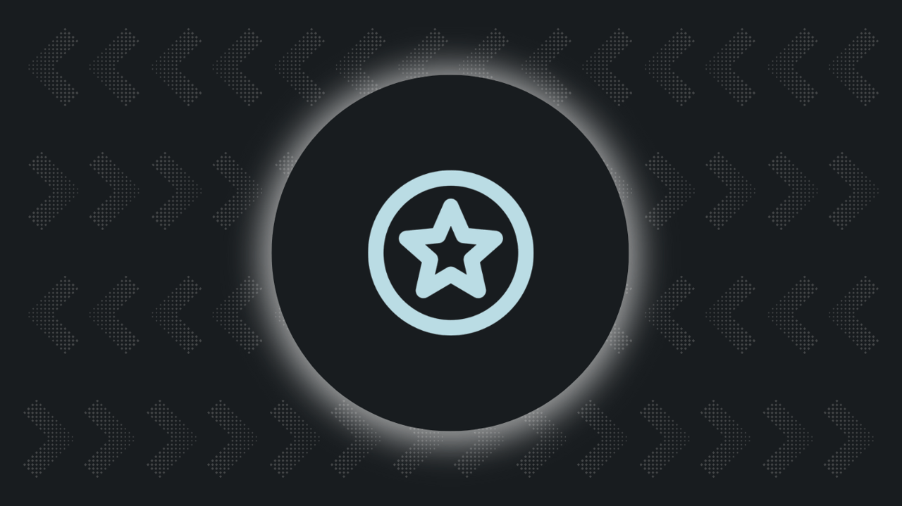 How to Launch a New Product: Complete Guide