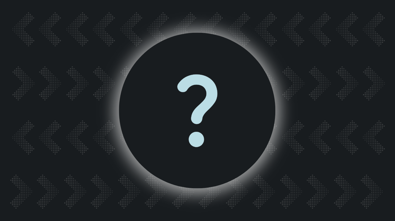 What Is a Product Launch Waitlist? — Waitlister