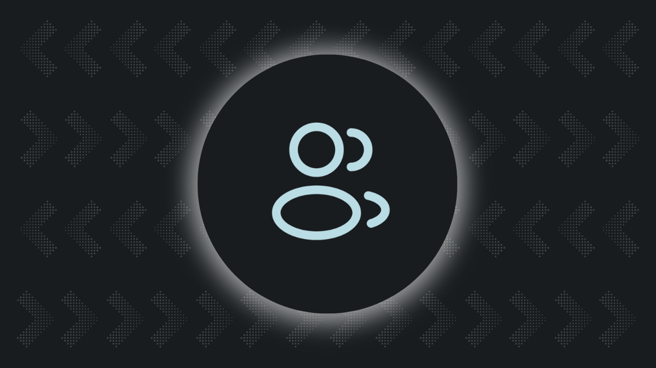 Why Your Product Launch Needs a Waitlist — Waitlister