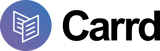Carrd logo