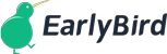 EarlyBird logo