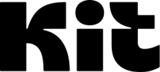 Kit logo