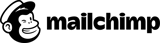 Mailchimp logo